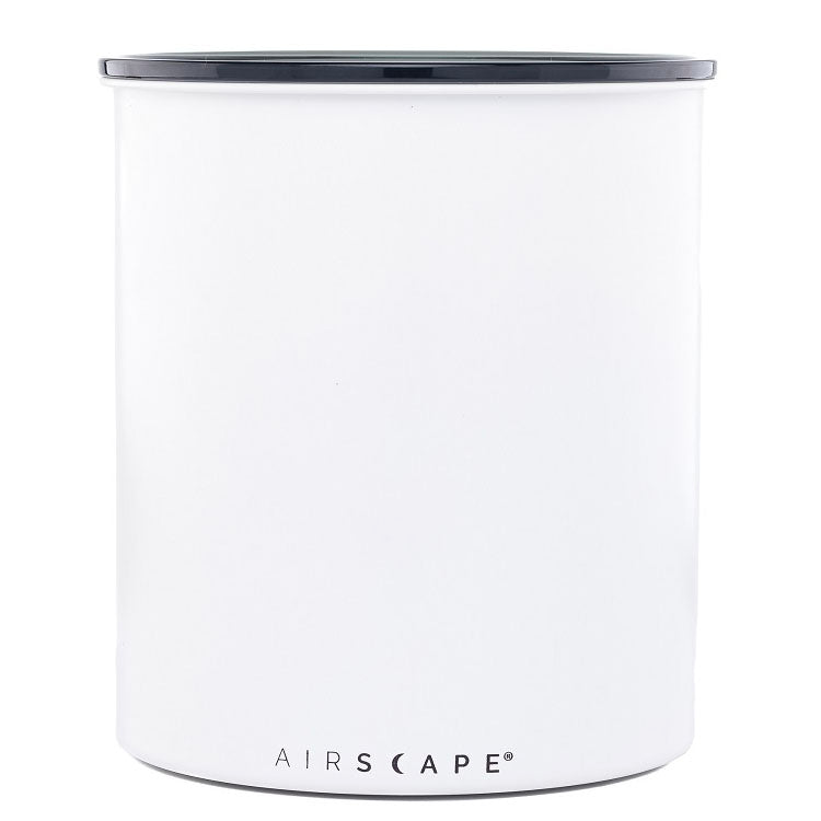 Airscape® Classic - 1 Kilo (8&quot;)
