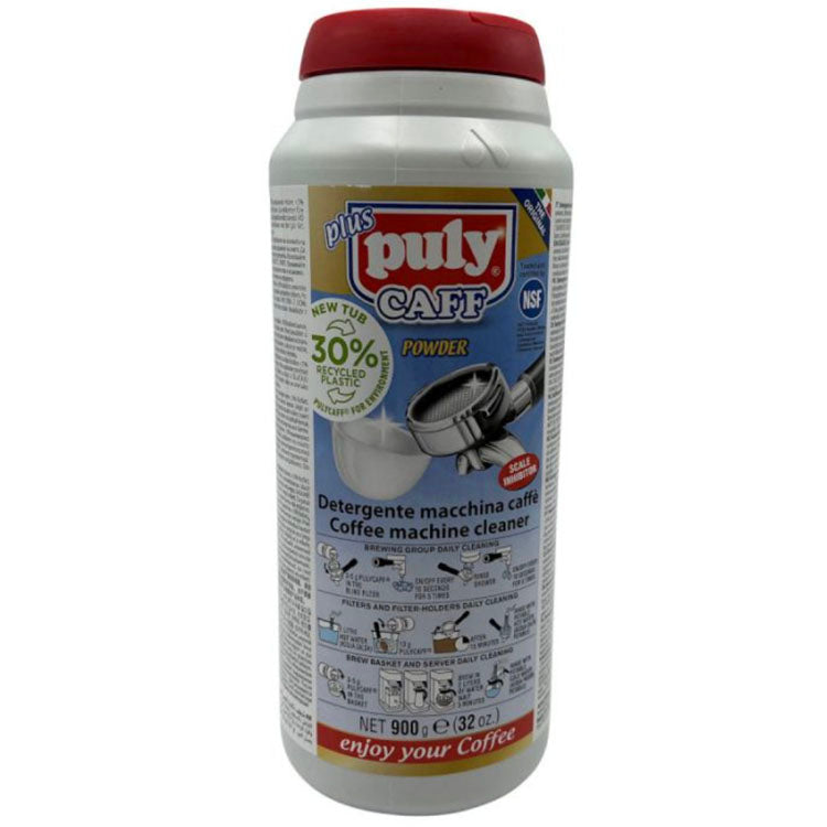 Puly Caff Head Cleaner - Bella Barista