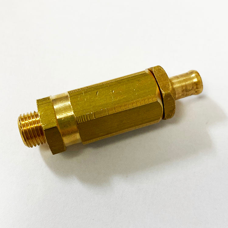 Lelit Safety Valve 5.5 bar