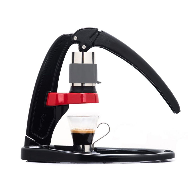 Flair Classic Lever Espresso Machine