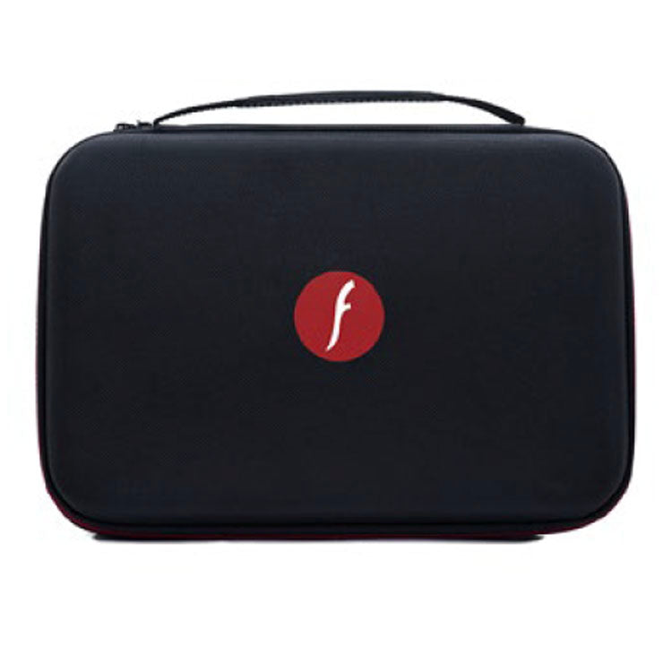 Flair Custom Carry Case - Standard