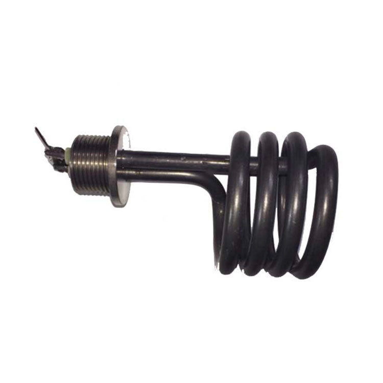220-240v Heating Element for Rancilio Silvia