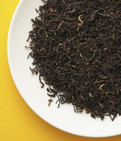 Brew Tea Co - English Breakfast, 100 Tea Bags