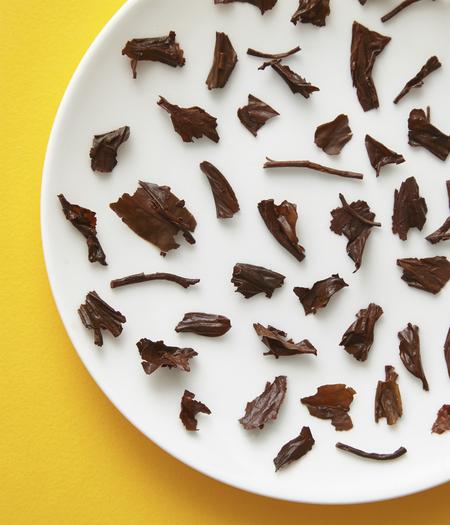 Brew Tea Co - English Breakfast, 100 Tea Bags