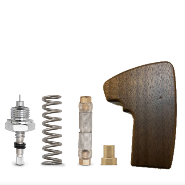 Lelit Bianca Flow Valve Kit - Bella Barista
