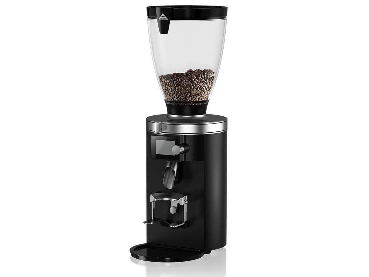 Espresso grinder deals