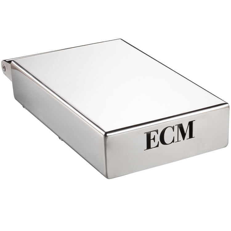 ECM Knock Boxes and Drawers