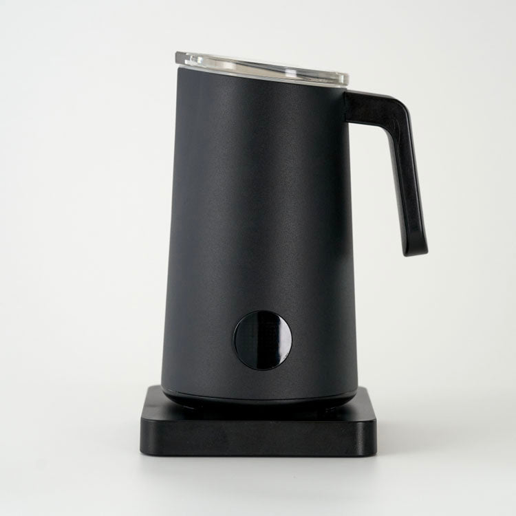 Electric kettle hot sale under 500