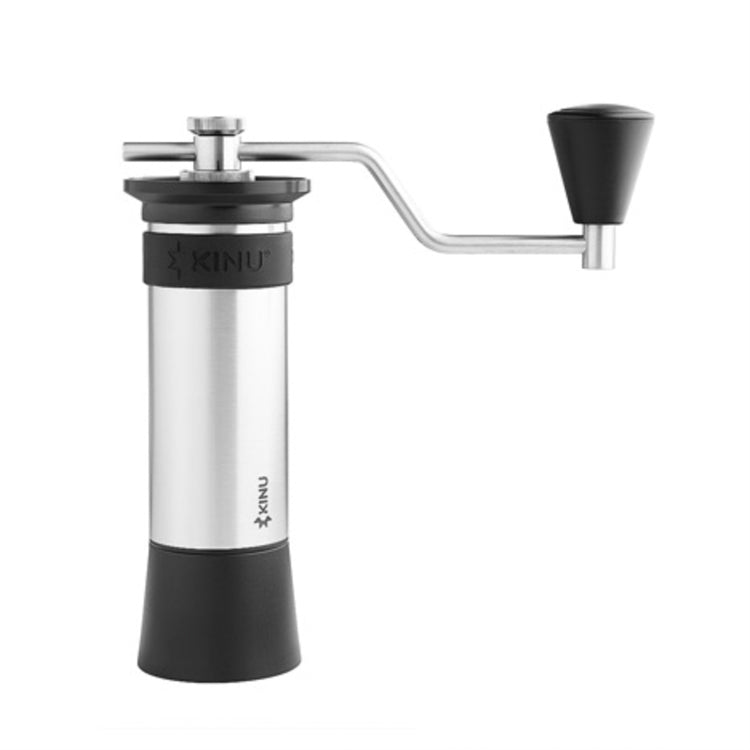 Kinu M47 Phoenix Hand Grinder