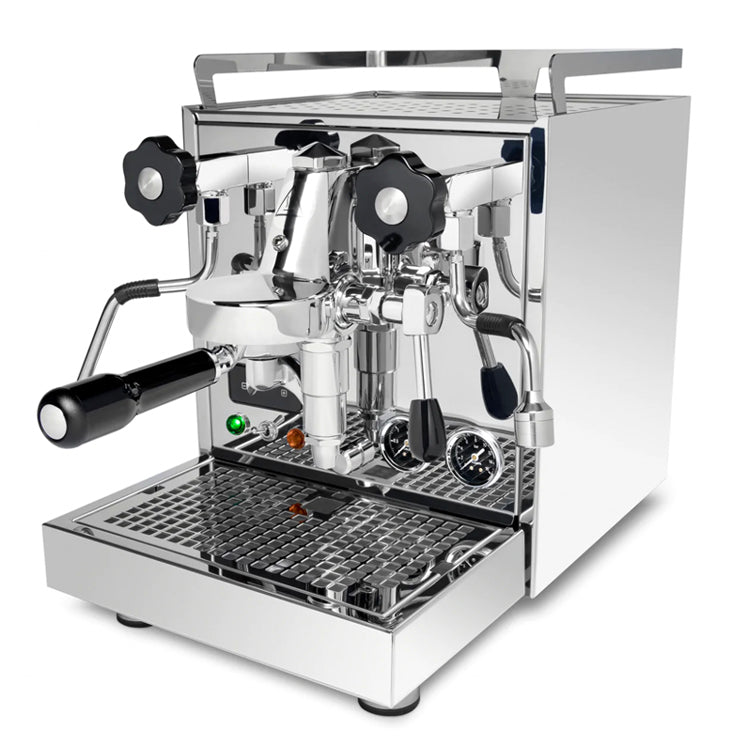 Profitec Pro 500 MODE Espresso Machine with PID