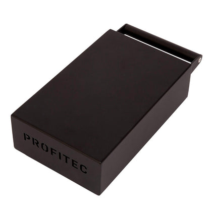 Profitec Knock Out Box/Drawer