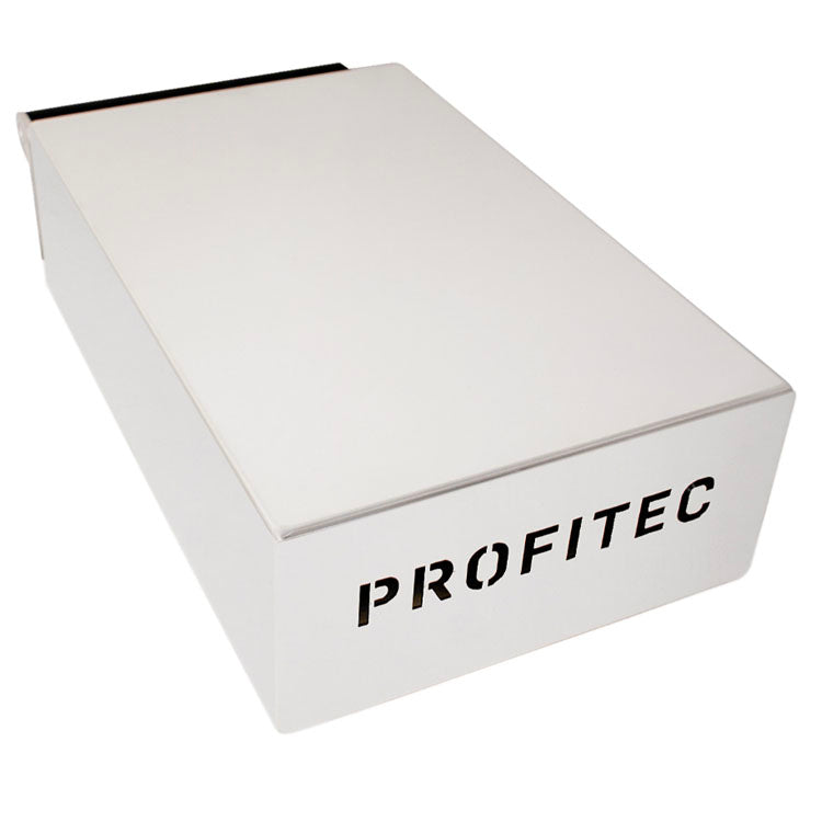 Profitec Knock Out Box/Drawer
