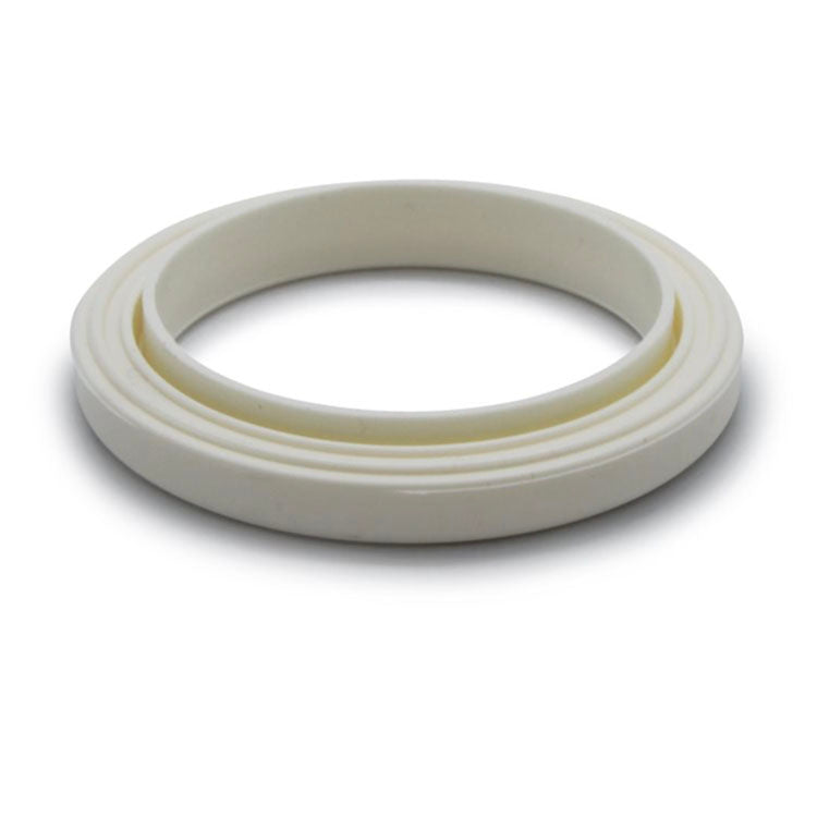 Filter Holder Gasket 54mm for Solis Perfetta and Sage Bambino