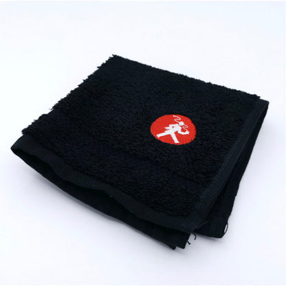 Olympia Branded Barista Towel