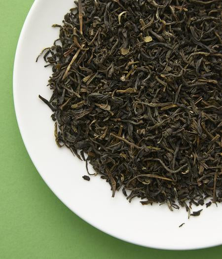 Brew Tea Co - Green Tea, 100 Tea Bags