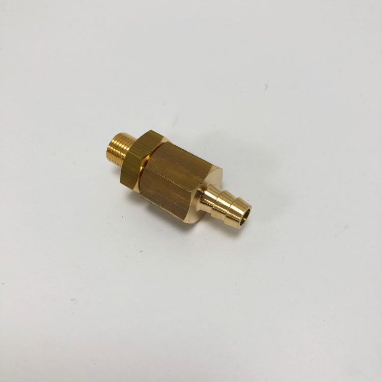 Lelit Anti Vacuum Valve