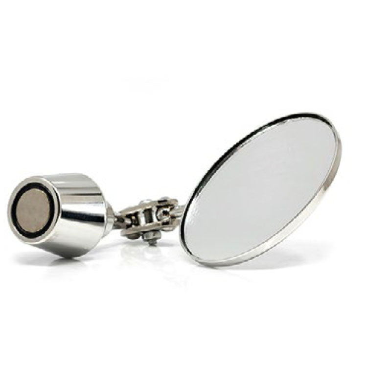 Flair 58 Magnetic Articulating Mirror