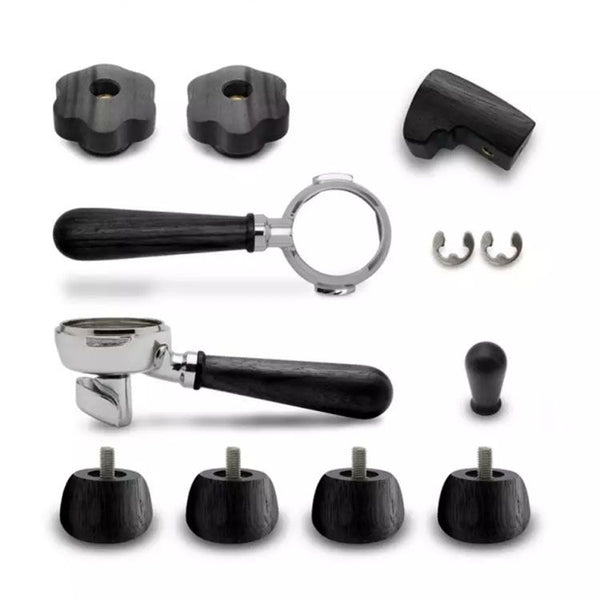bianca_black_wood_kit_grande.