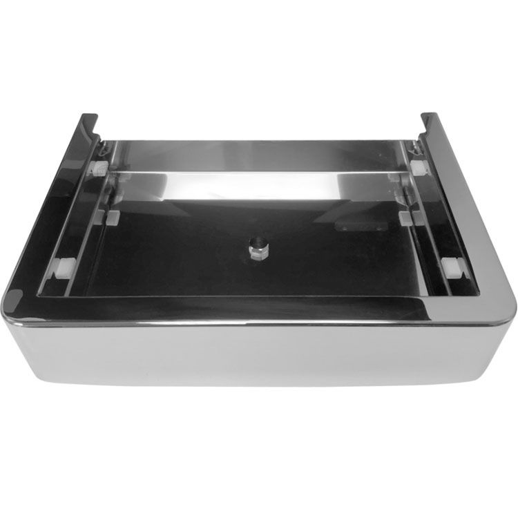 Lelit Bianca Drip Tray