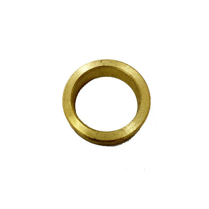 Rocket Boxer Group Spacer