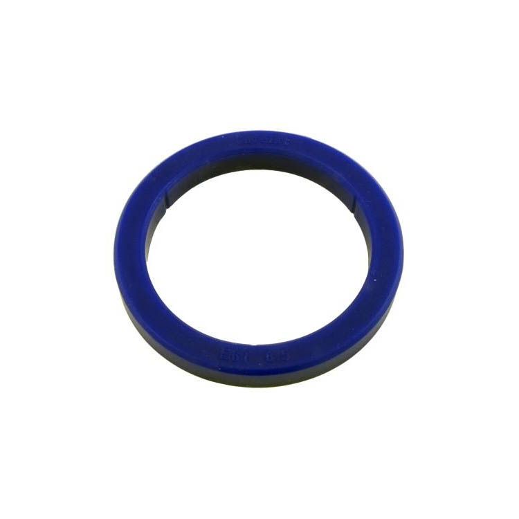 Cafelat Silicone E61 Group Head Gasket 8.5mm - Blue