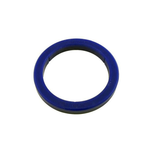Cafelat Silicone E61 Group Head Gasket 8.5mm Blue Bella Barista