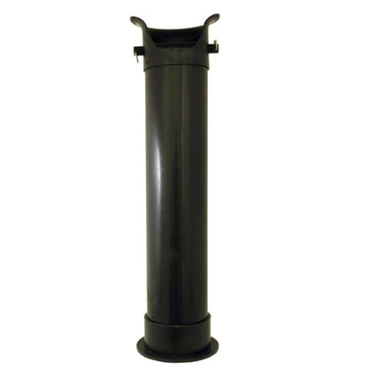 CREMA PRO KNOCK TUBE COMMERCIAL UNIT