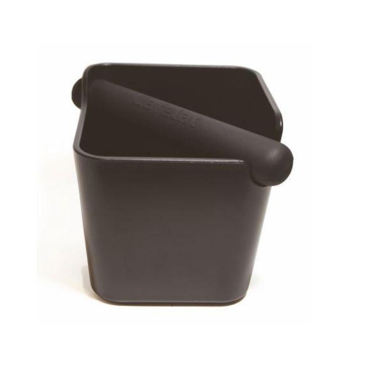 Knock Boxes & Drawers Bella Barista