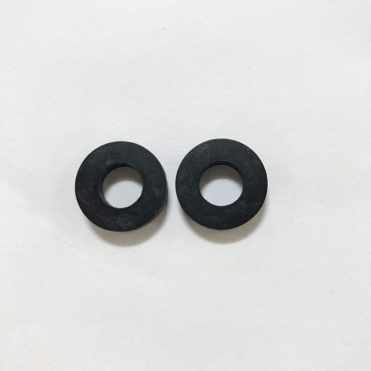 Cam Seals x 2, 15.5 x 7.5 x 5.4mm