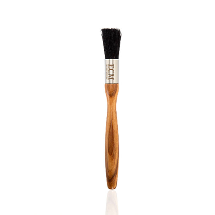 ECM Olive Wood Cleaning Brush