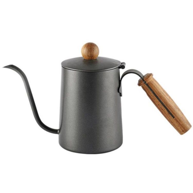 Brew Pro - Teflon Coated Pour Over Jug 600ml