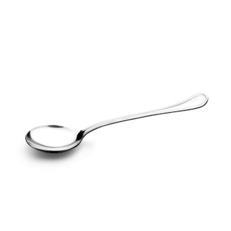 Motta Tasting Cupping Spoon