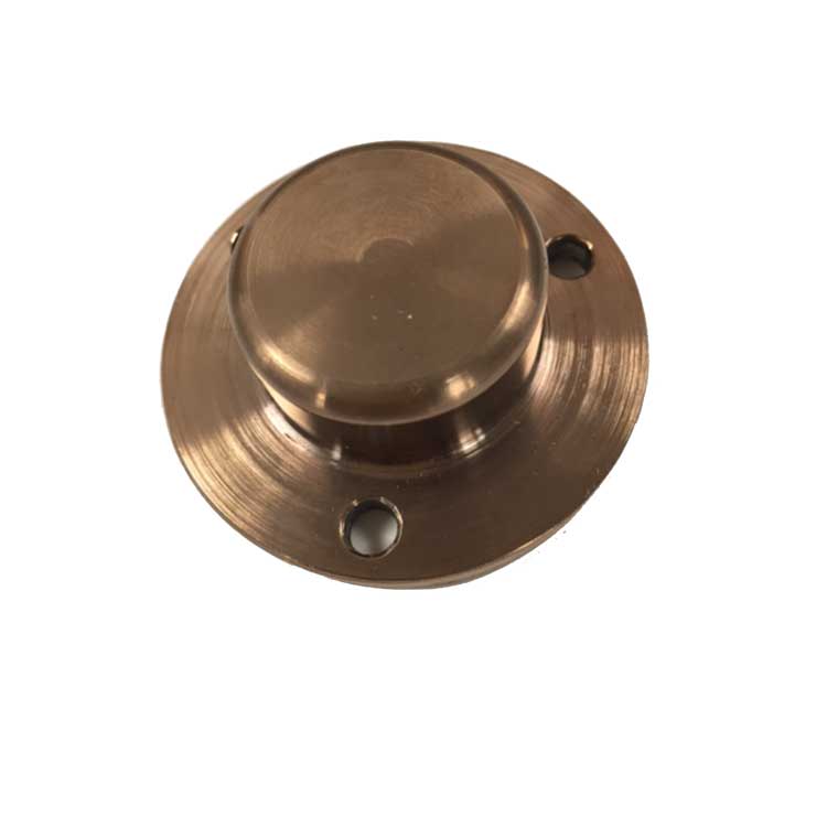Dalian Amazon DL-A721-SBB Front Drum Bearing Cap