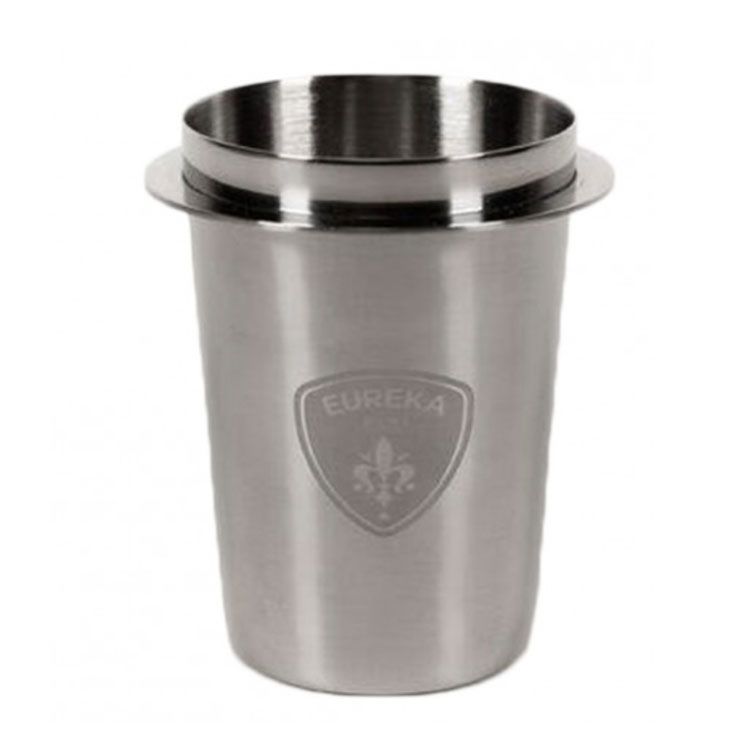 Eureka Dosing Cup 45g