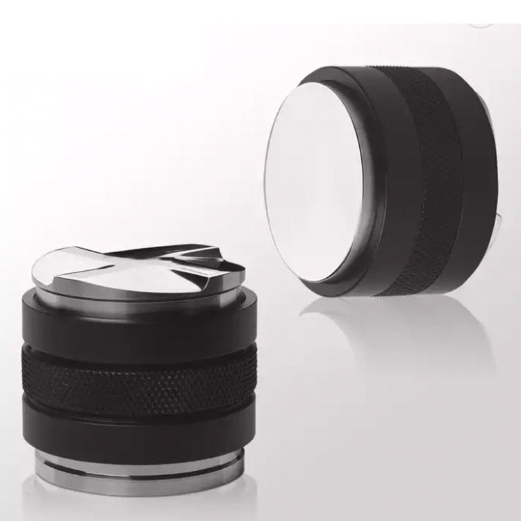 Double sided Tamper and Distributor tool 58mm