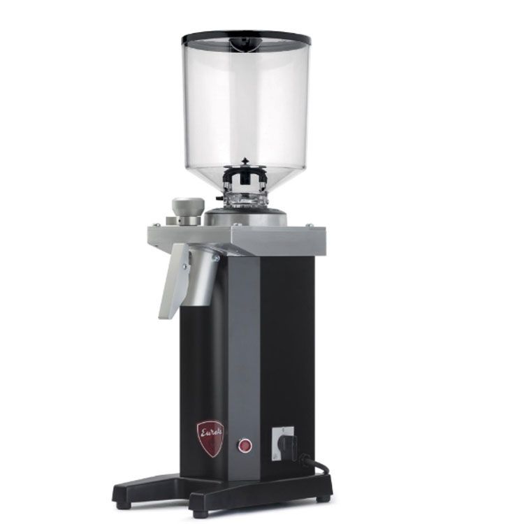 Eureka Drogheria MCD4 75mm Burr Coffee Grinder