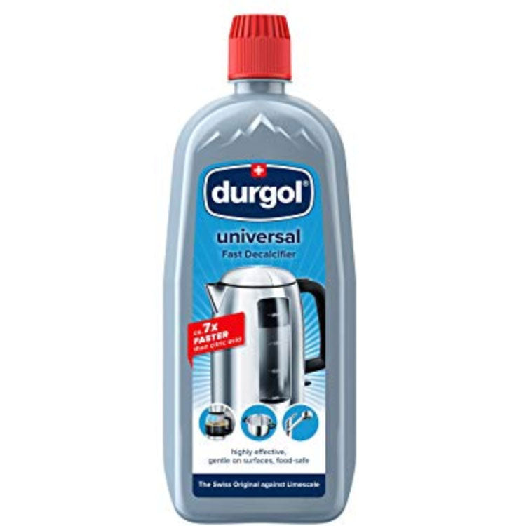 Durgol Universal Descaler 750ml
