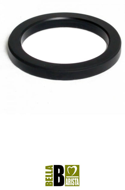 E61 Group Head Gasket 8mm and 8.5mm