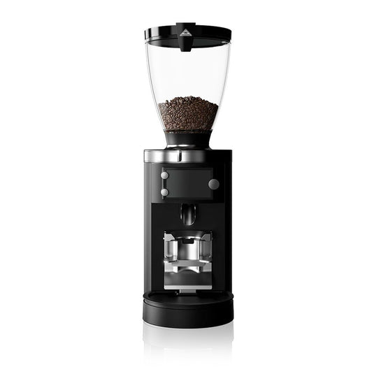 Mahlkonig E65S GBW Grinder Electronic Grind By Weight Bella Barista