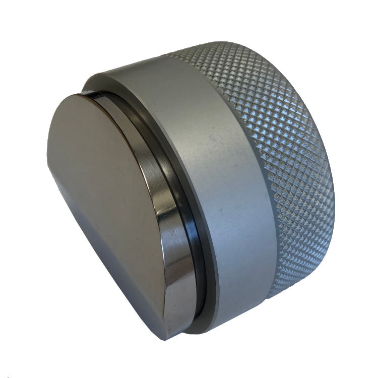 ECM Distributor Tool