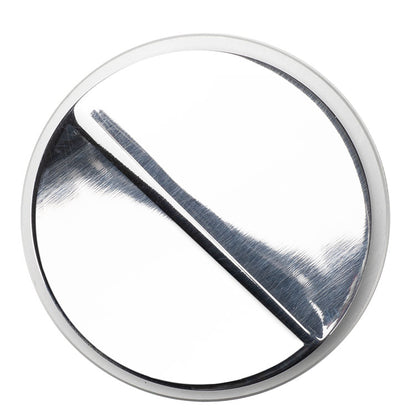 ECM Distributor Tool