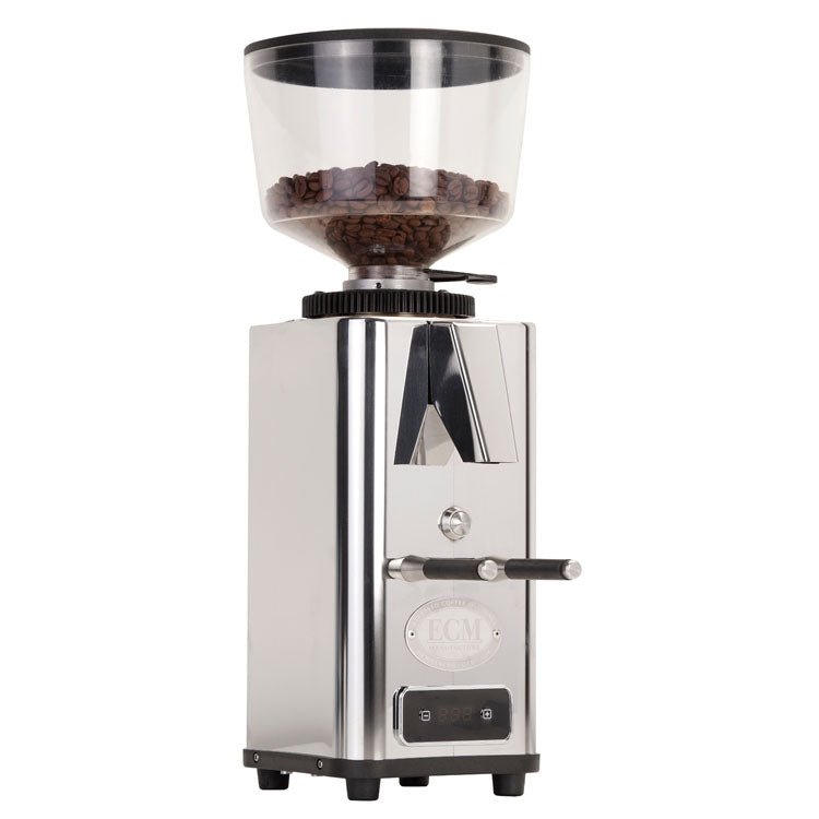 ECM S-Automatik 64 Espresso Coffee Grinder