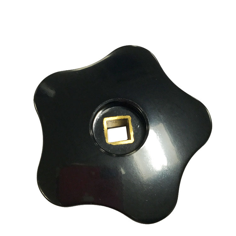 ECM Valve Knob for Mechanika Slim