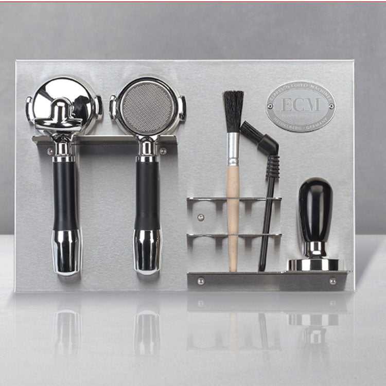 ECM Equipment Holders