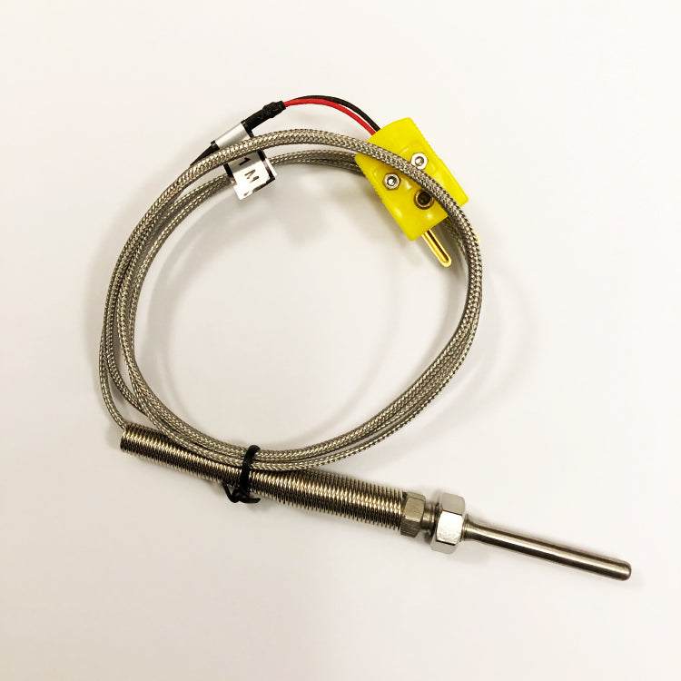 Dalian Amazon DL-A721-SBB Thermocouple sensor K Type