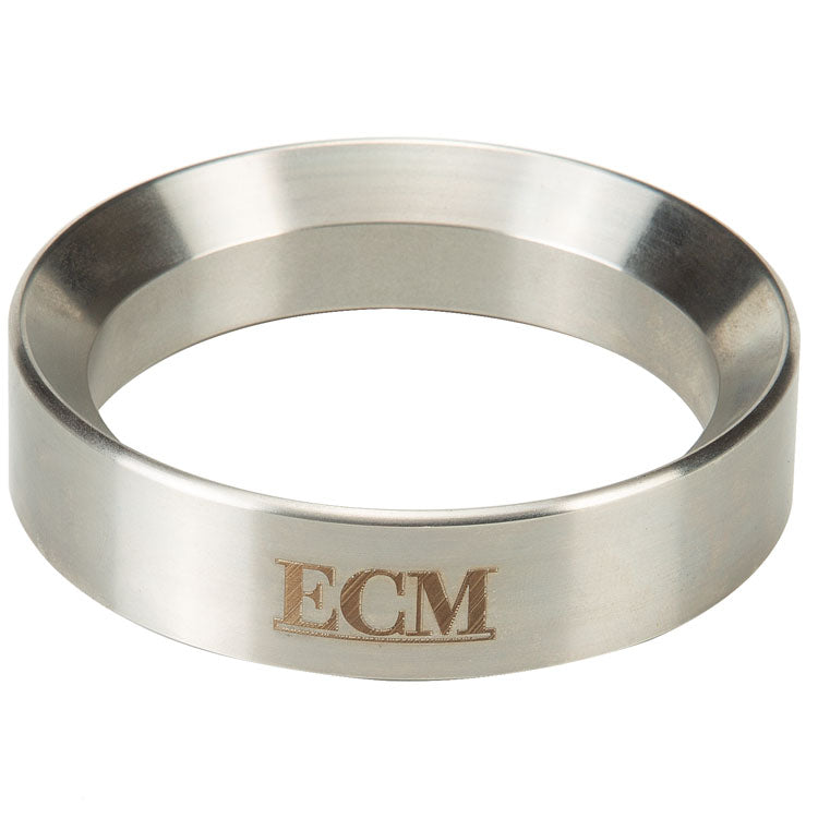 ECM Porta Filter Funnel