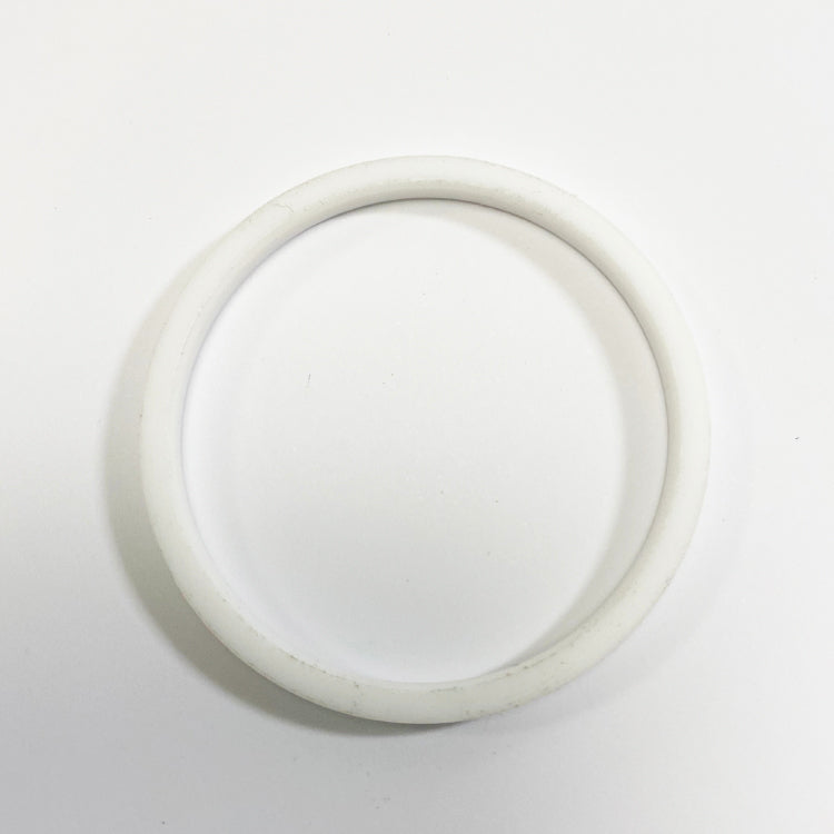 Teflon piston Gasket for Profitec 800