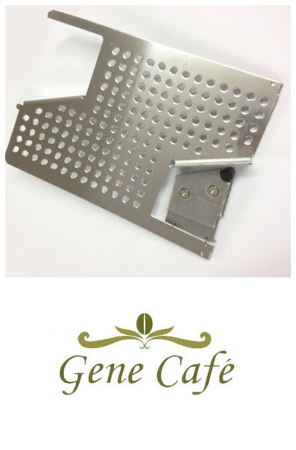 Genecafe Chamber Separator assembly CRA75-003A