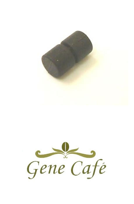 Genecafe Blade Cushion Pack of 5 CR73-005A
