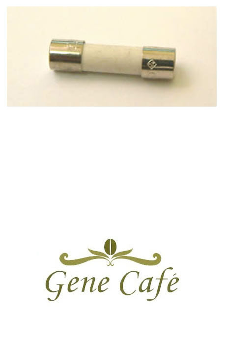 Genecafe Fuse CR57-010A
